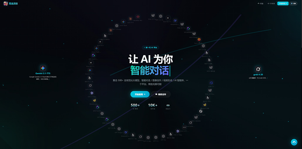 商业摄影与餐饮视觉
